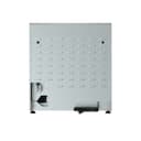 36" Gas Range with Tilt Panel Touch Control - Liquid Propane view 8