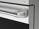 Gordon Ramsay 48" PRO Style Gas Range view 7