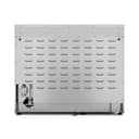 Gordon Ramsay 48" PRO Style Gas Range view 9