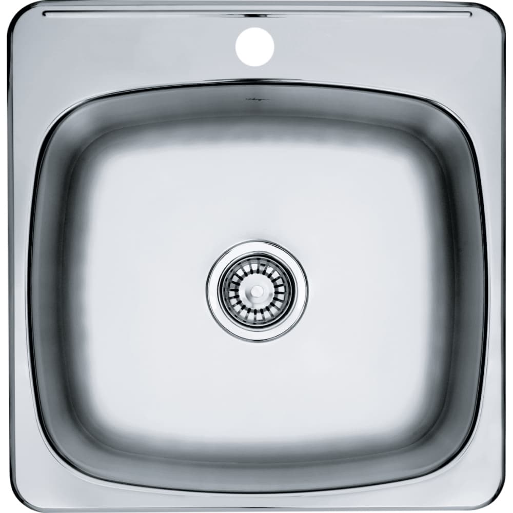 Reginox Drop In Sink -