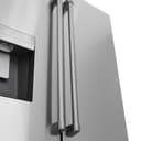 36 In. 28.9 Cu. Ft. Standard-depth French Door External Water Dispenser Refrigerator With Dual Ice Maker In Fingerprint-resistant Stainless Steel view 10