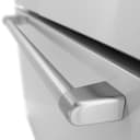 36 In. 28.9 Cu. Ft. Standard-depth French Door External Water Dispenser Refrigerator With Dual Ice Maker In Fingerprint-resistant Stainless Steel view 11