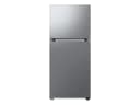 Bespoke AI Top Freezer All-Around Cooling | Garage Ready 18 cu.ft. view 1