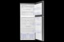 Bespoke AI Top Freezer All-Around Cooling | Garage Ready 18 cu.ft. view 3