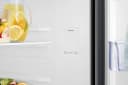 Bespoke AI Top Freezer All-Around Cooling | Garage Ready 18 cu.ft. view 9