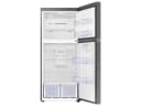 Bespoke AI Top Freezer All-Around Cooling | Garage Ready 18 cu.ft. view 10