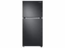 18 cu. ft. Top Freezer Refrigerator with FlexZone view 1