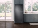18 cu. ft. Top Freezer Refrigerator with FlexZone view 5
