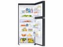 18 cu. ft. Top Freezer Refrigerator with FlexZone view 3