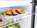 18 cu. ft. Top Freezer Refrigerator with FlexZone view 6