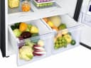 18 cu. ft. Top Freezer Refrigerator with FlexZone view 7