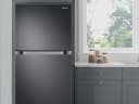 18 cu. ft. Top Freezer Refrigerator with FlexZone view 8