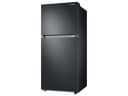 18 cu. ft. Top Freezer Refrigerator with FlexZone view 9