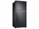 18 cu. ft. Top Freezer Refrigerator with FlexZone view 10