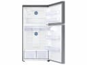18 cu. ft. Top Freezer Refrigerator with FlexZone view 3