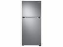 18 cu. ft. Top Freezer Refrigerator with FlexZone view 1
