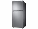 18 cu. ft. Top Freezer Refrigerator with FlexZone view 9