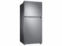 18 cu. ft. Top Freezer Refrigerator with FlexZone view 10
