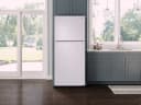 18 cu. ft. Top Freezer Refrigerator with FlexZone view 4