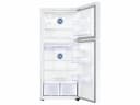 18 cu. ft. Top Freezer Refrigerator with FlexZone view 3