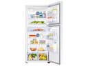 18 cu. ft. Top Freezer Refrigerator with FlexZone view 2