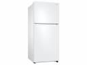 18 cu. ft. Top Freezer Refrigerator with FlexZone view 8
