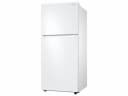 18 cu. ft. Top Freezer Refrigerator with FlexZone view 9
