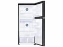 21 cu. ft. Top Freezer Refrigerator with FlexZone view 3