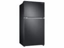 21 cu. ft. Top Freezer Refrigerator with FlexZone view 5