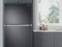 21 cu. ft. Top Freezer Refrigerator with FlexZone view 10