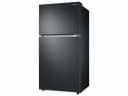 21 cu. ft. Top Freezer Refrigerator with FlexZone view 4