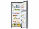 21 cu. ft. Top Freezer Refrigerator with FlexZone and Ice Maker view 4