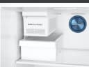 21 cu. ft. Top Freezer Refrigerator with FlexZone and Ice Maker view 5