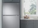 21 cu. ft. Top Freezer Refrigerator with FlexZone and Ice Maker view 9