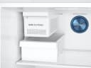 21 cu. ft. Top Freezer Refrigerator with FlexZone and Ice Maker view 7