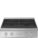 Cooktop Portofino view 1