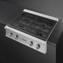 Cooktop Portofino view 2