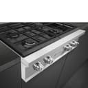 Cooktop Portofino view 3