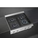 Cooktop Portofino view 4
