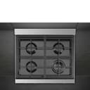 Cooktop Portofino view 5