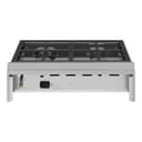 Cooktop Portofino view 6