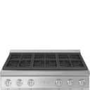 Cooktop Portofino view 1