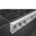 Cooktop Portofino view 3