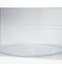 1.6 Cu. Ft. Over-the-range Microwave Oven view 4