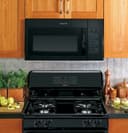 1.6 Cu. Ft. Over-the-range Microwave Oven view 5