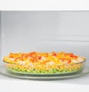 1.6 Cu. Ft. Over-the-range Microwave Oven view 6