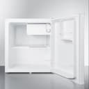 Compact Refrigerator-Freezer view 5
