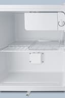 Compact Refrigerator-Freezer view 3