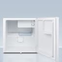 Compact Refrigerator-Freezer view 5