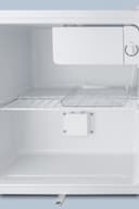 Compact Refrigerator-Freezer view 10
